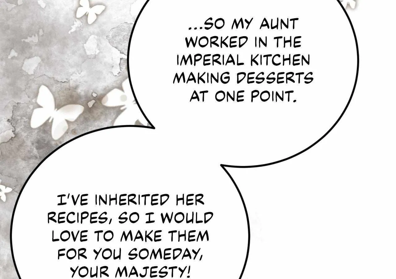 The Saintess Returns To The Emperor Kainu Manga Chapter 25 Page 64