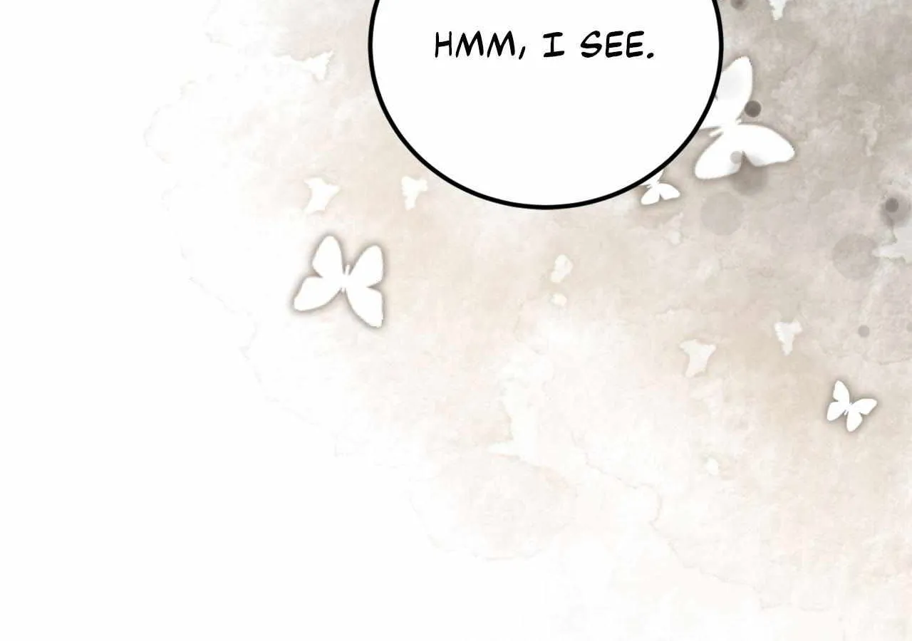 The Saintess Returns To The Emperor Kainu Manga Chapter 25 Page 66