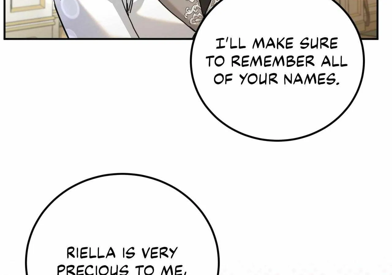 The Saintess Returns To The Emperor Kainu Manga Chapter 25 Page 69