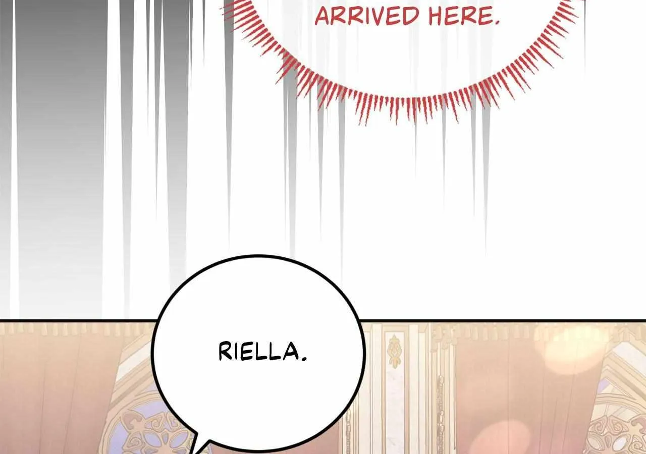 The Saintess Returns To The Emperor Kainu Manga Chapter 25 Page 75