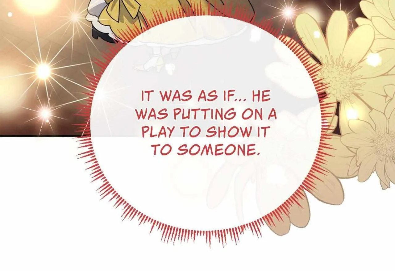 The Saintess Returns To The Emperor Kainu Manga Chapter 25 Page 79