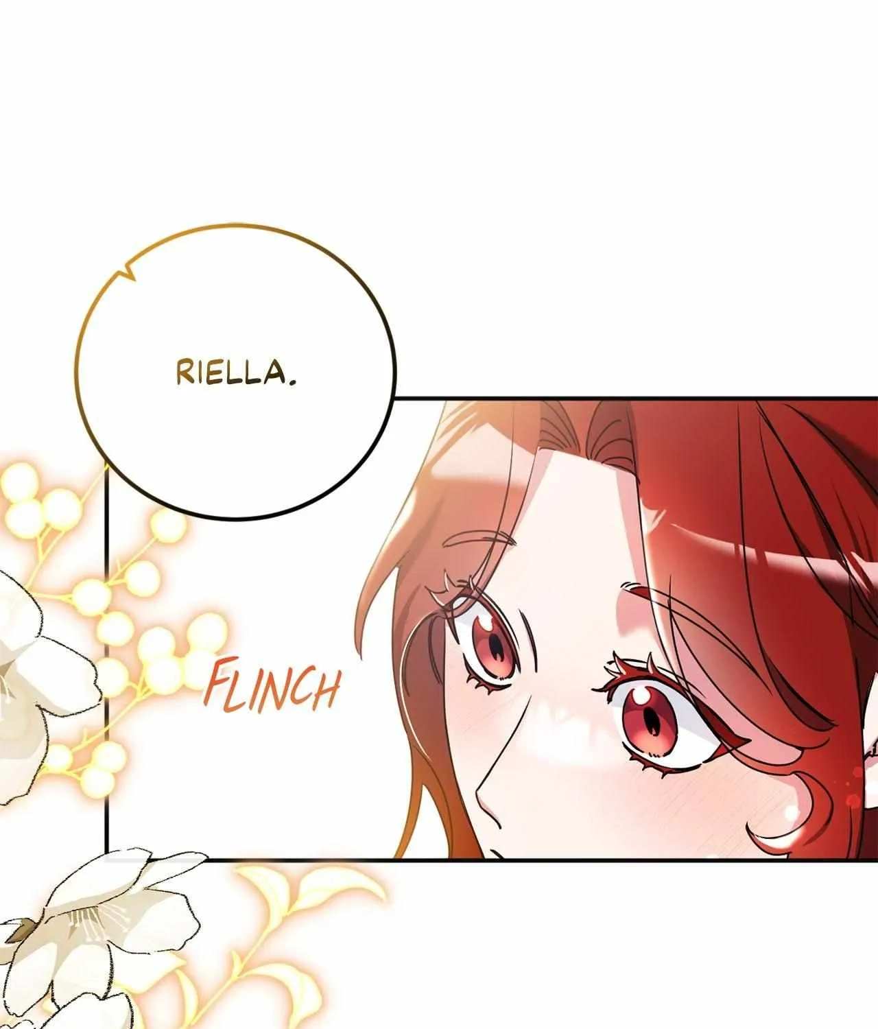 The Saintess Returns To The Emperor Kainu Manga Chapter 25 Page 80