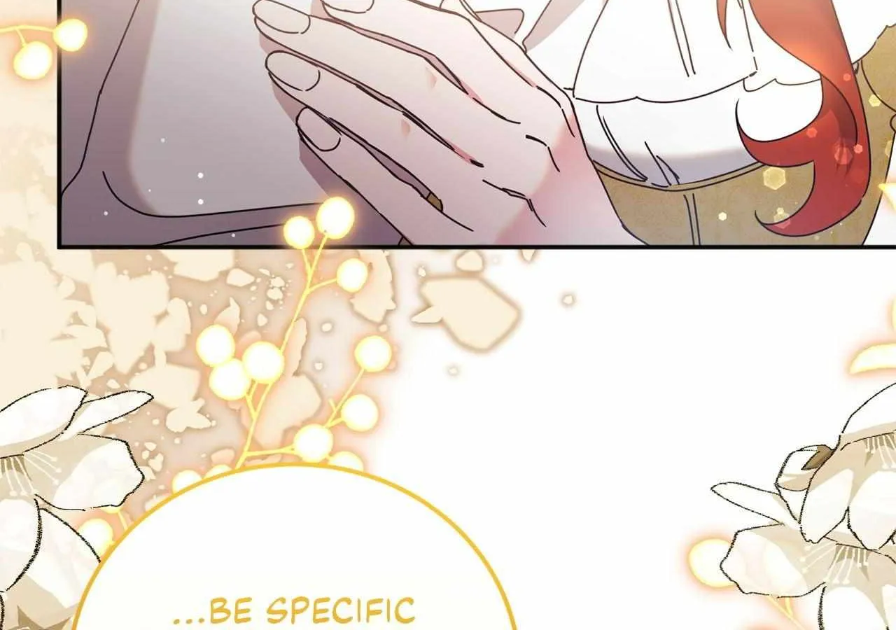 The Saintess Returns To The Emperor Kainu Manga Chapter 25 Page 85