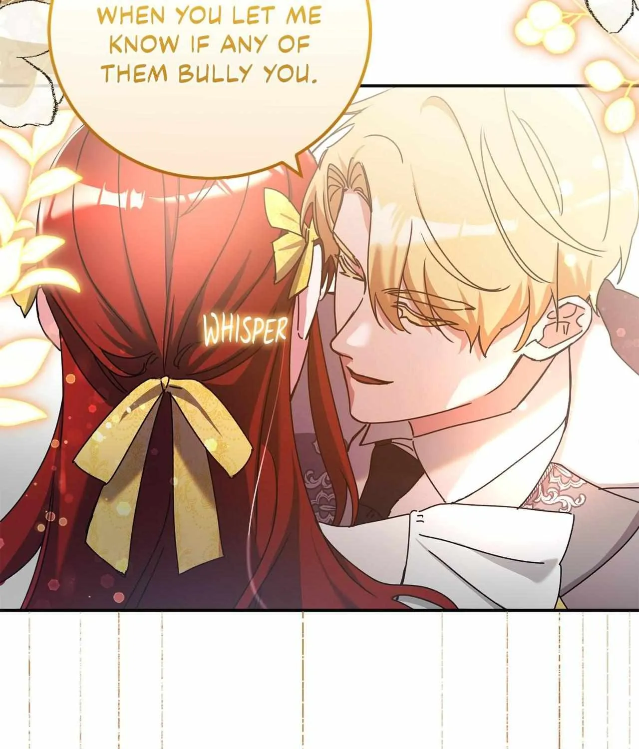 The Saintess Returns To The Emperor Kainu Manga Chapter 25 Page 86