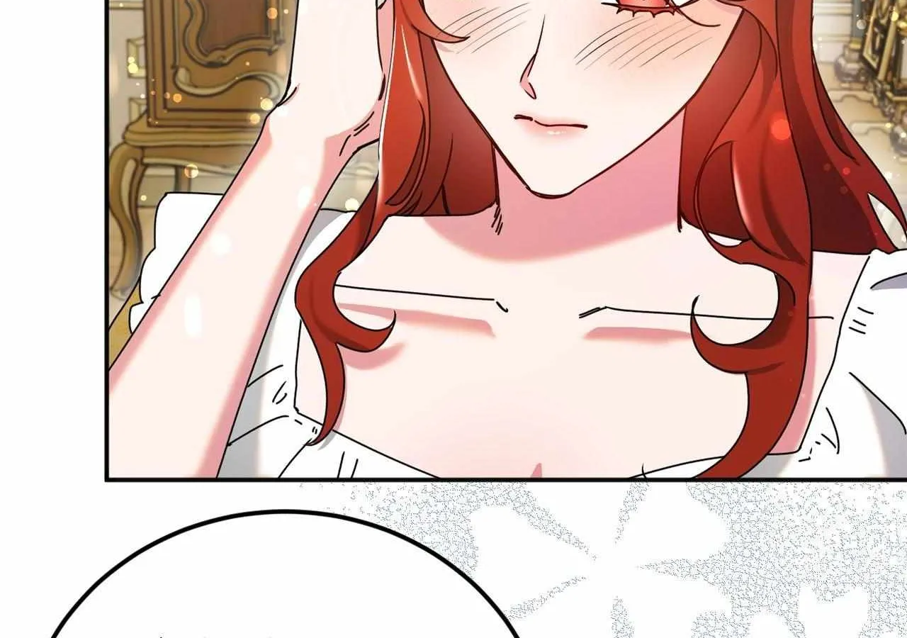 The Saintess Returns To The Emperor Kainu Manga Chapter 25 Page 90
