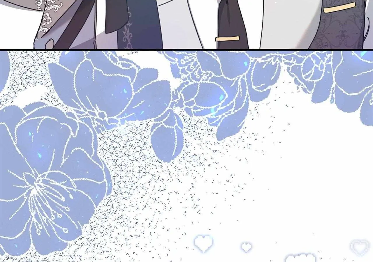 The Saintess Returns To The Emperor Kainu Manga Chapter 25 Page 92
