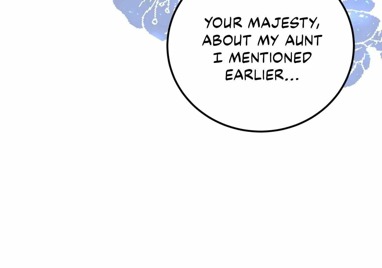 The Saintess Returns To The Emperor Kainu Manga Chapter 25 Page 94