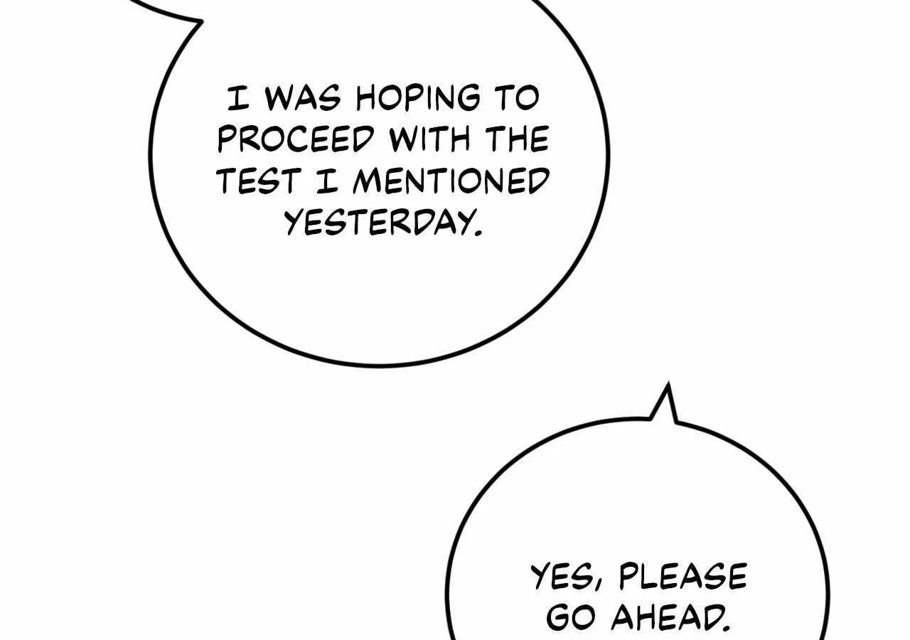 The Saintess Returns To The Emperor Kainu Manga Chapter 25 Page 96