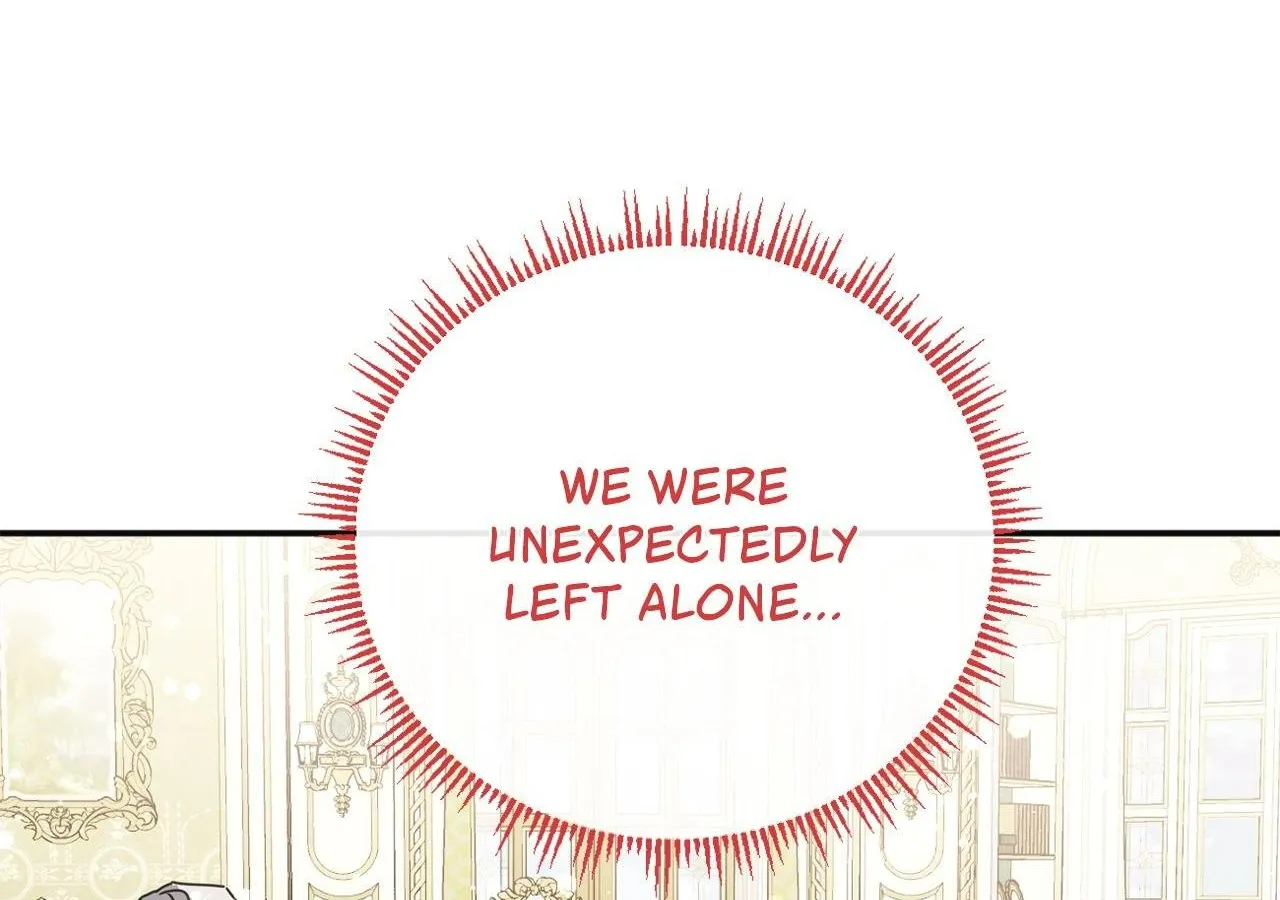 The Saintess Returns To The Emperor Kainu Manga Chapter 25 Page 99