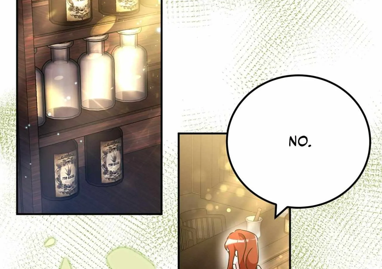 The Saintess Returns To The Emperor Kainu Manga Chapter 24 Page 2