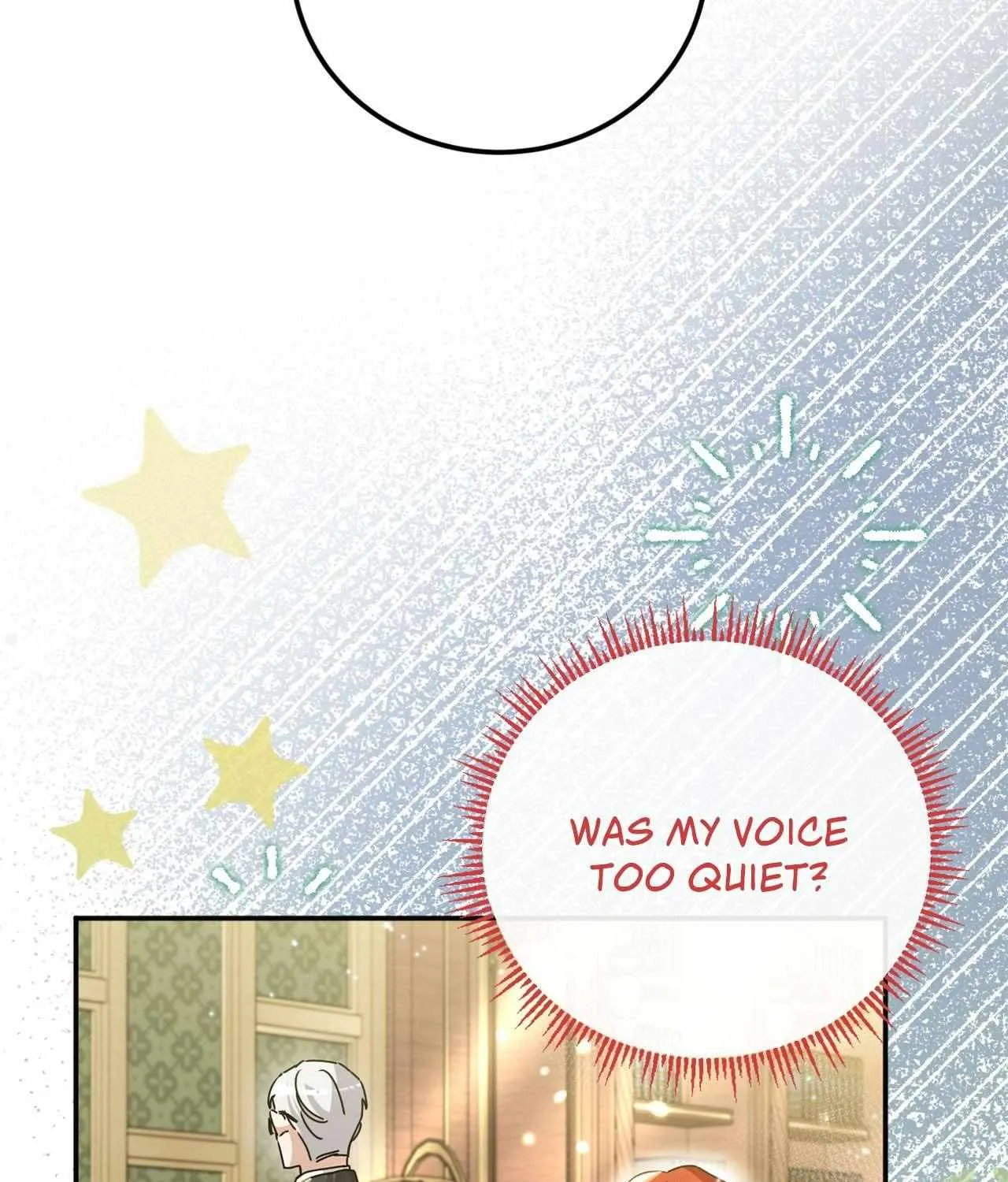 The Saintess Returns To The Emperor Kainu Manga Chapter 24 Page 16