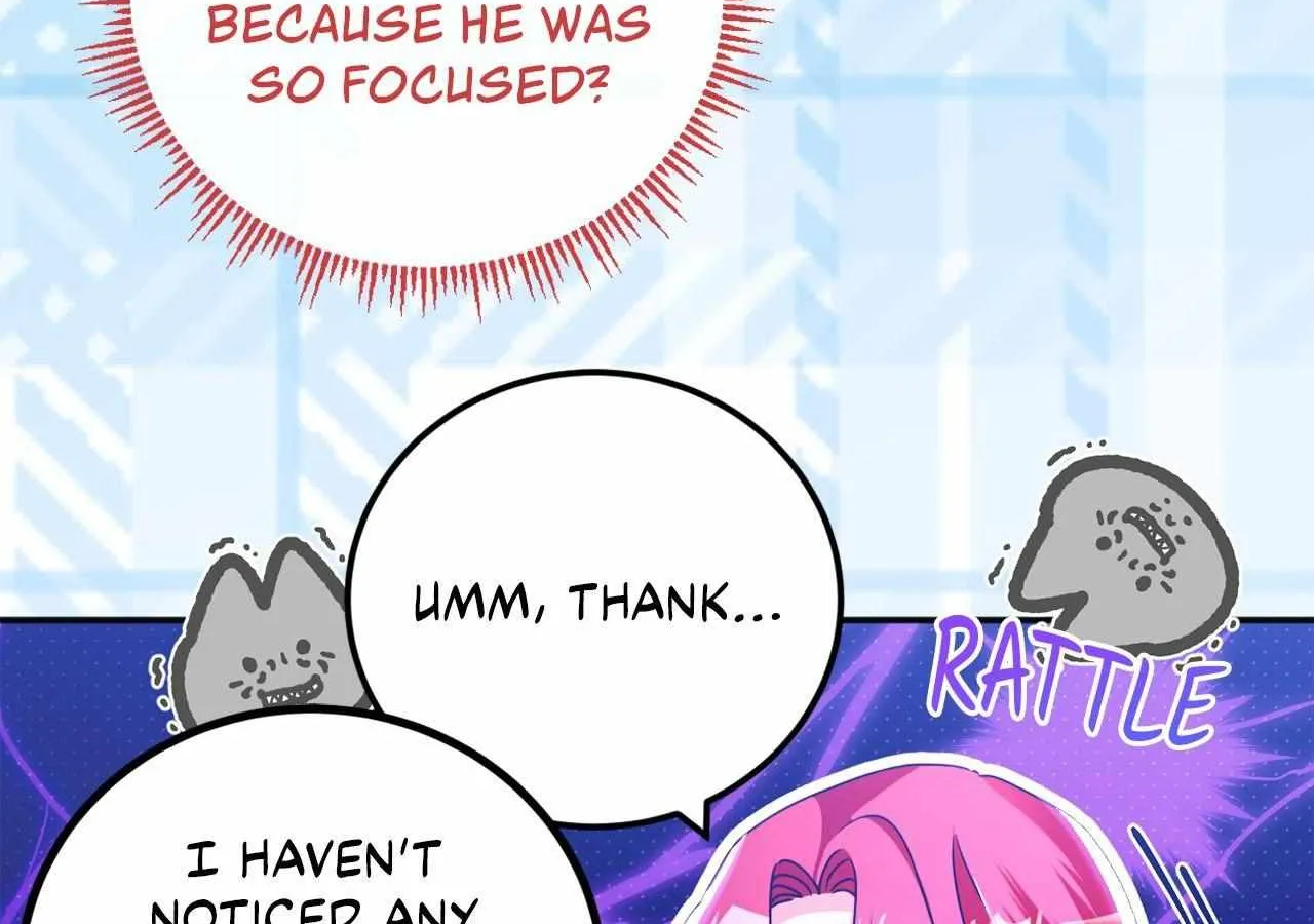 The Saintess Returns To The Emperor Kainu Manga Chapter 24 Page 23
