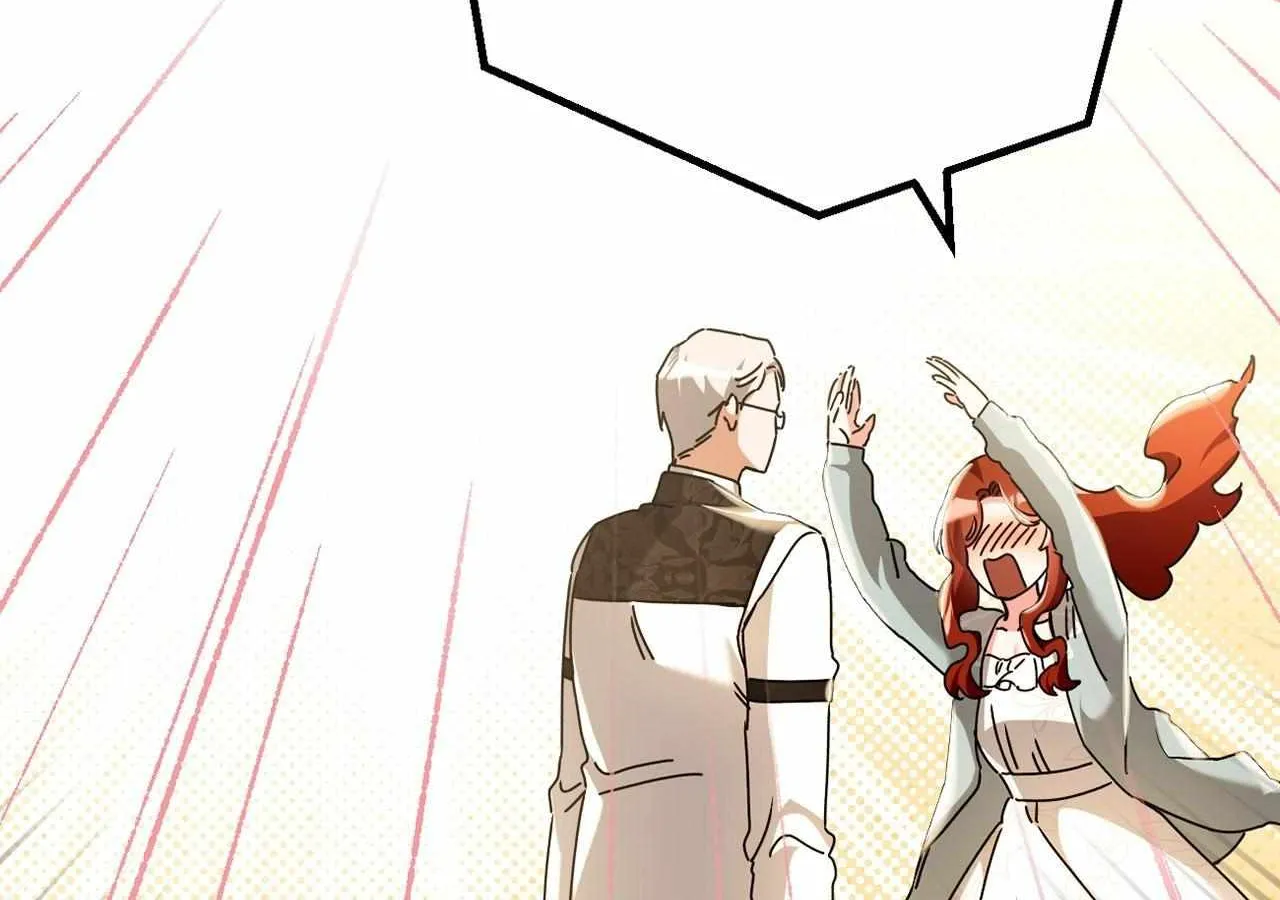 The Saintess Returns To The Emperor Kainu Manga Chapter 24 Page 27