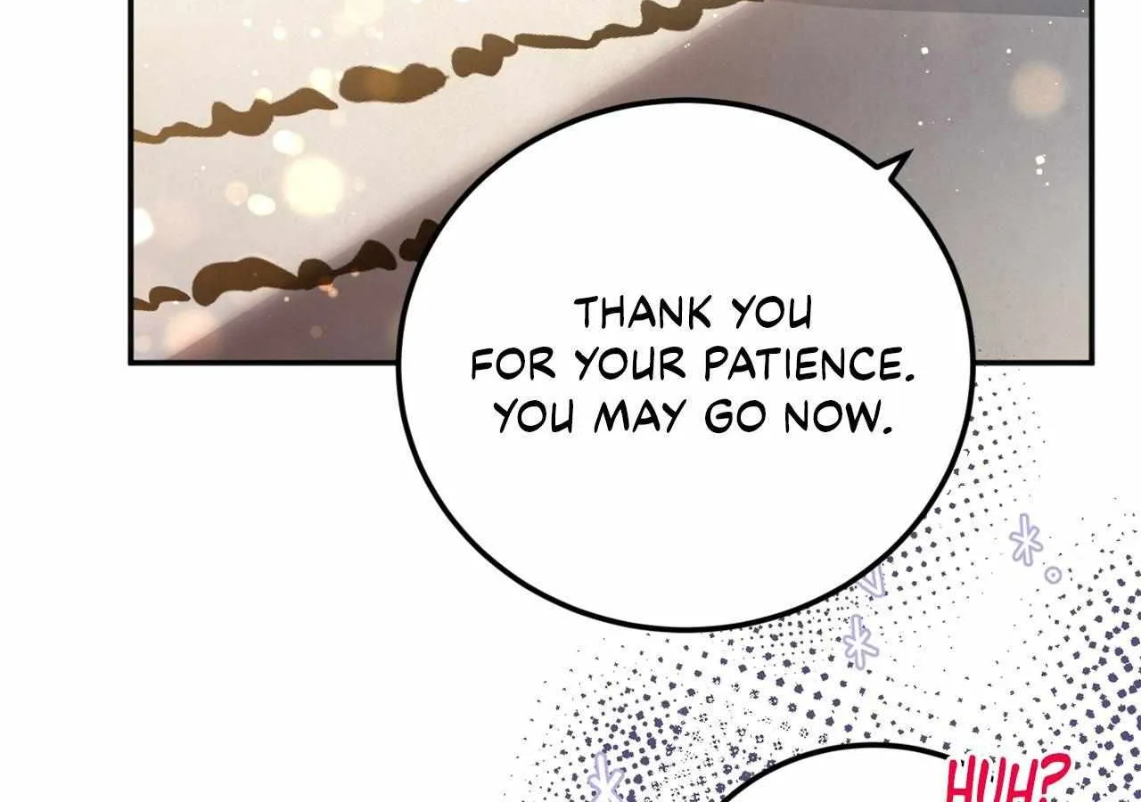 The Saintess Returns To The Emperor Kainu Manga Chapter 24 Page 31