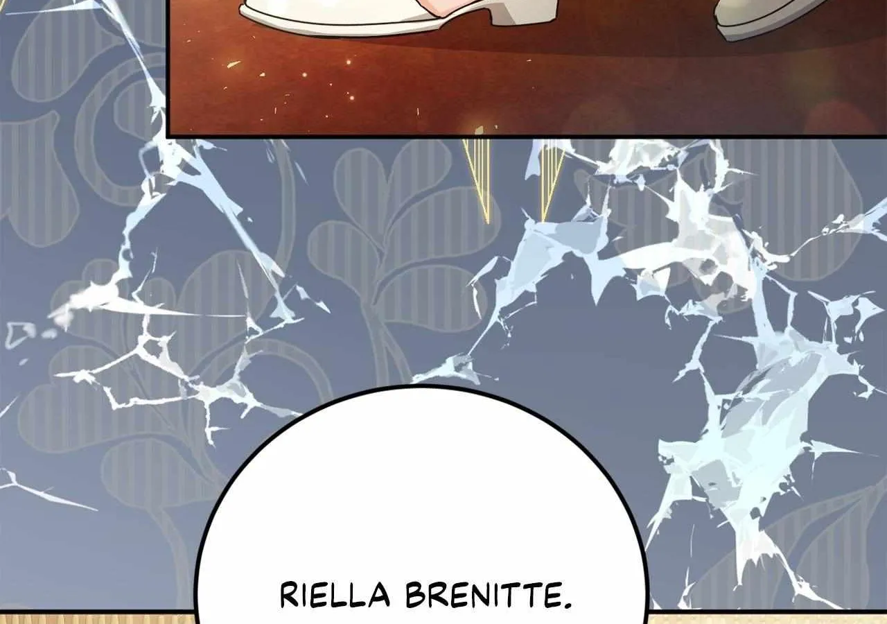 The Saintess Returns To The Emperor Kainu Manga Chapter 23 Page 73