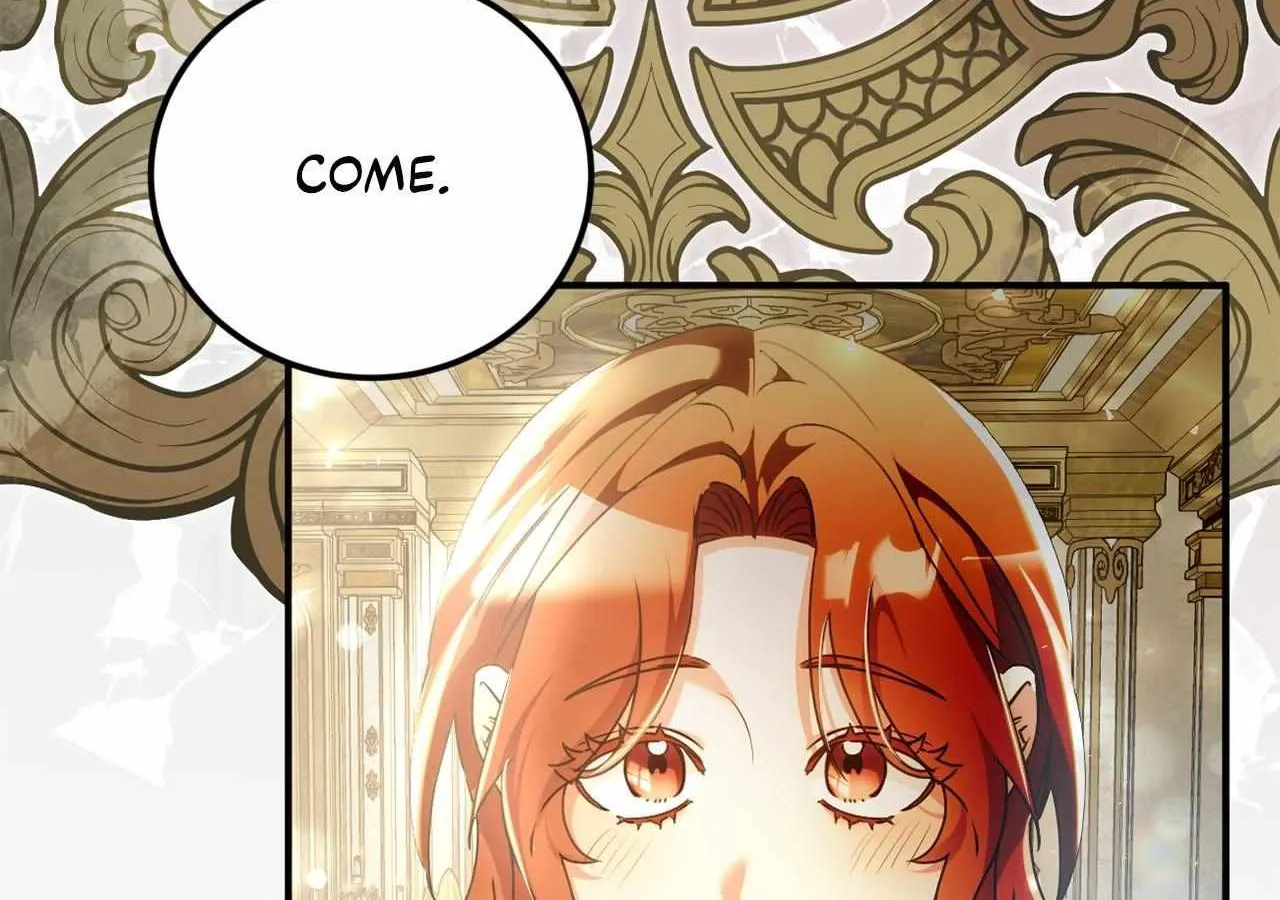 The Saintess Returns To The Emperor Kainu Manga Chapter 23 Page 75