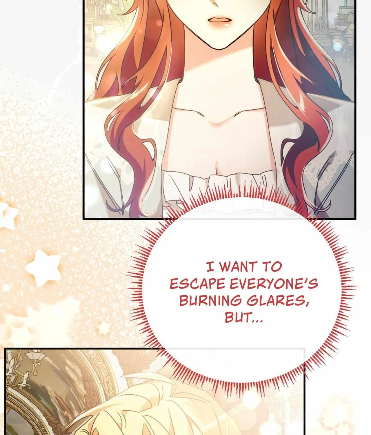 The Saintess Returns To The Emperor Kainu Manga Chapter 23 Page 76