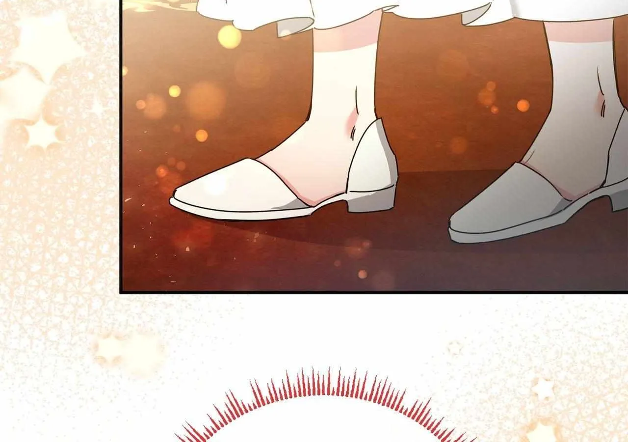 The Saintess Returns To The Emperor Kainu Manga Chapter 23 Page 79