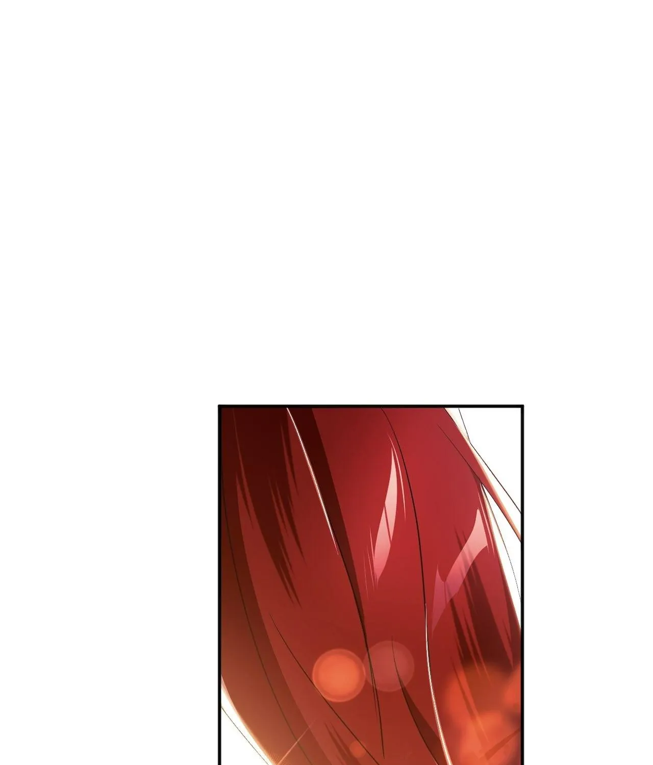 The Saintess Returns To The Emperor Kainu Manga Chapter 23 Page 83
