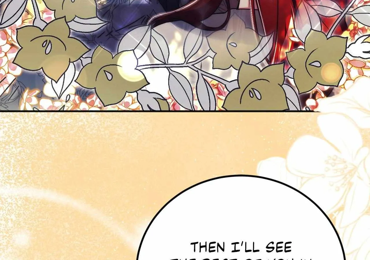 The Saintess Returns To The Emperor Kainu Manga Chapter 23 Page 86
