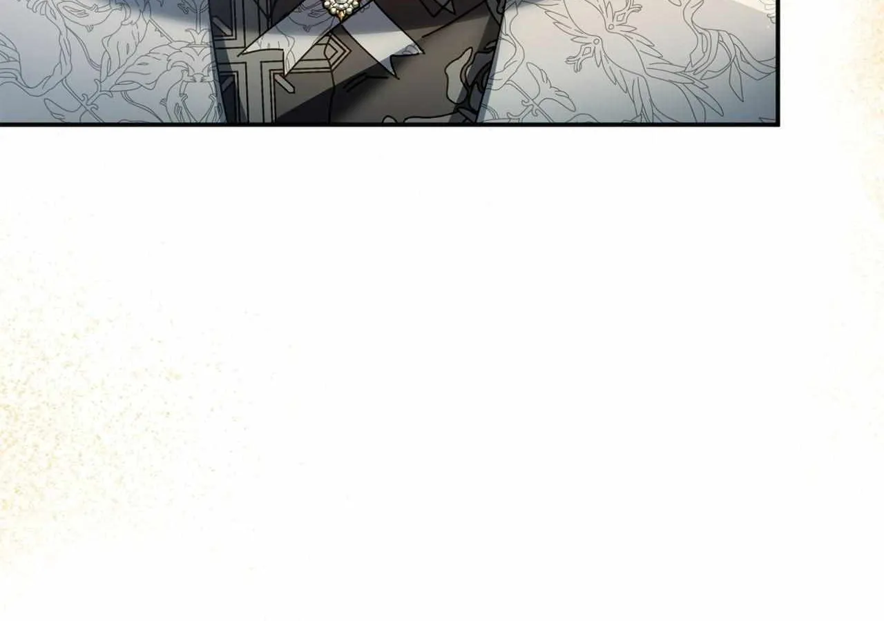 The Saintess Returns To The Emperor Kainu Manga Chapter 23 Page 88