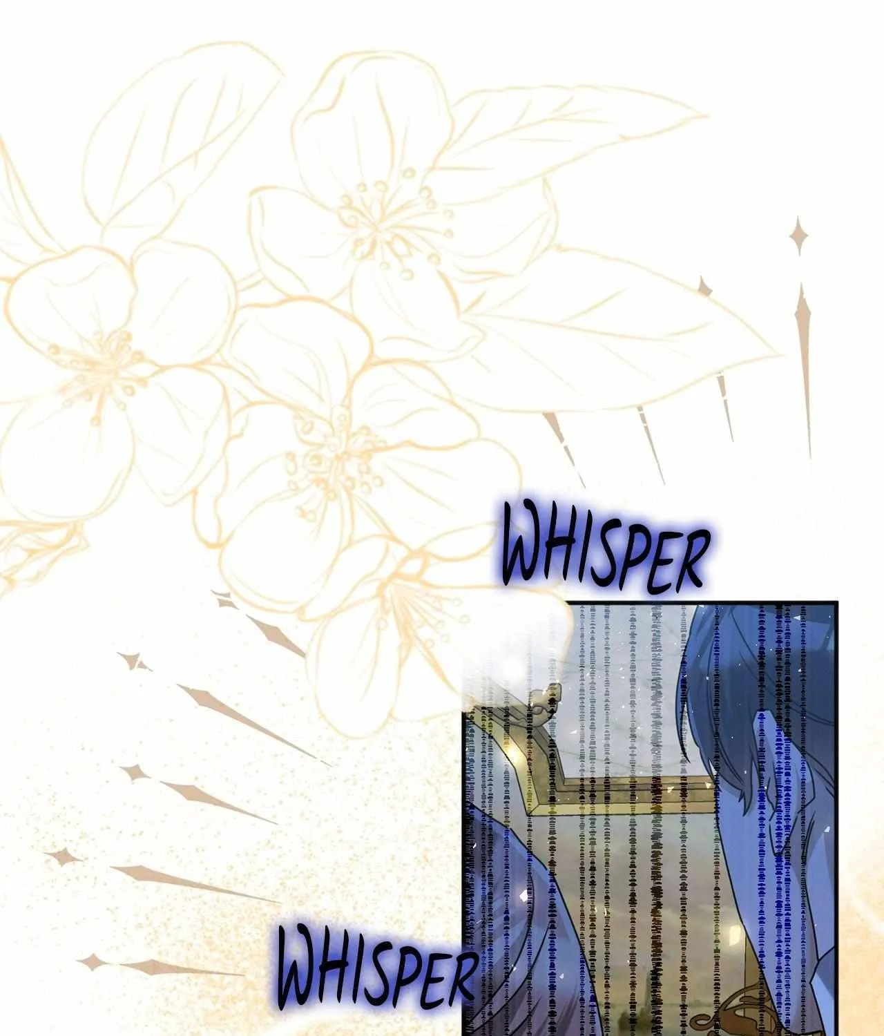 The Saintess Returns To The Emperor Kainu Manga Chapter 23 Page 89