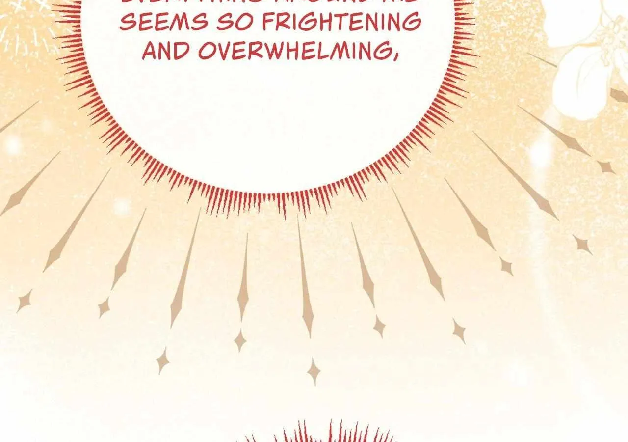 The Saintess Returns To The Emperor Kainu Manga Chapter 23 Page 92
