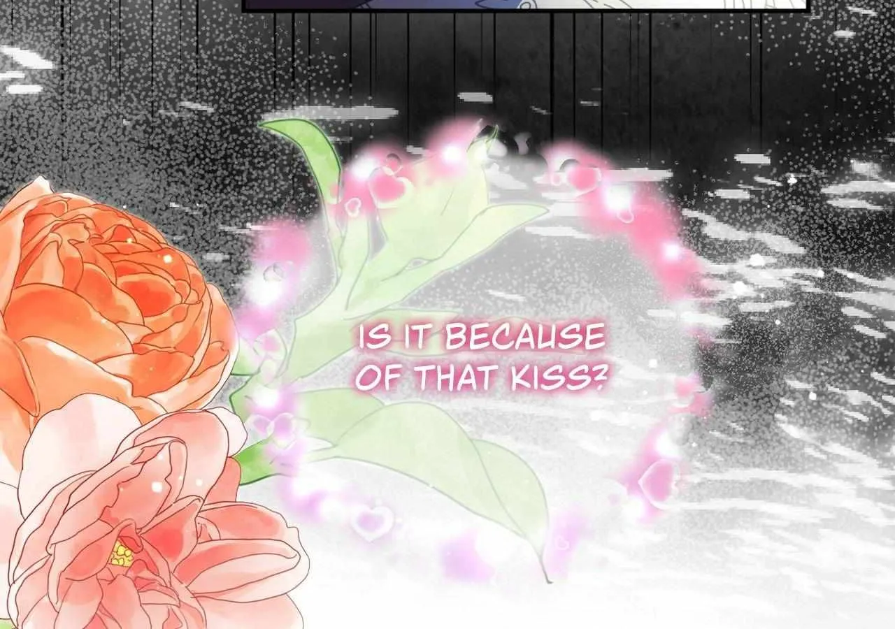 The Saintess Returns To The Emperor Kainu Manga Chapter 23 Page 97