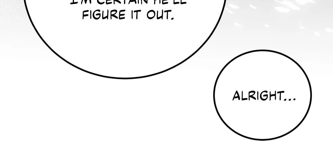 The Saintess Returns To The Emperor Kainu Manga Chapter 23 Page 102