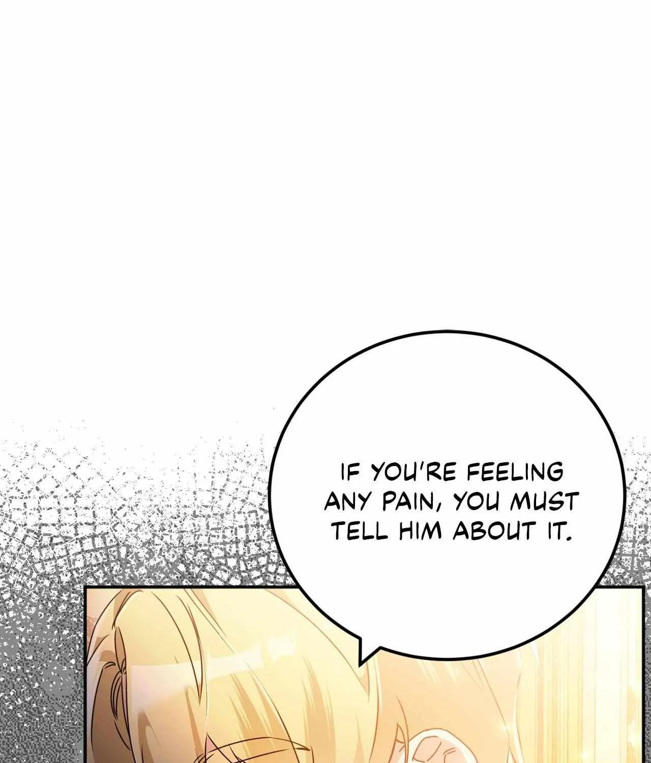 The Saintess Returns To The Emperor Kainu Manga Chapter 23 Page 103