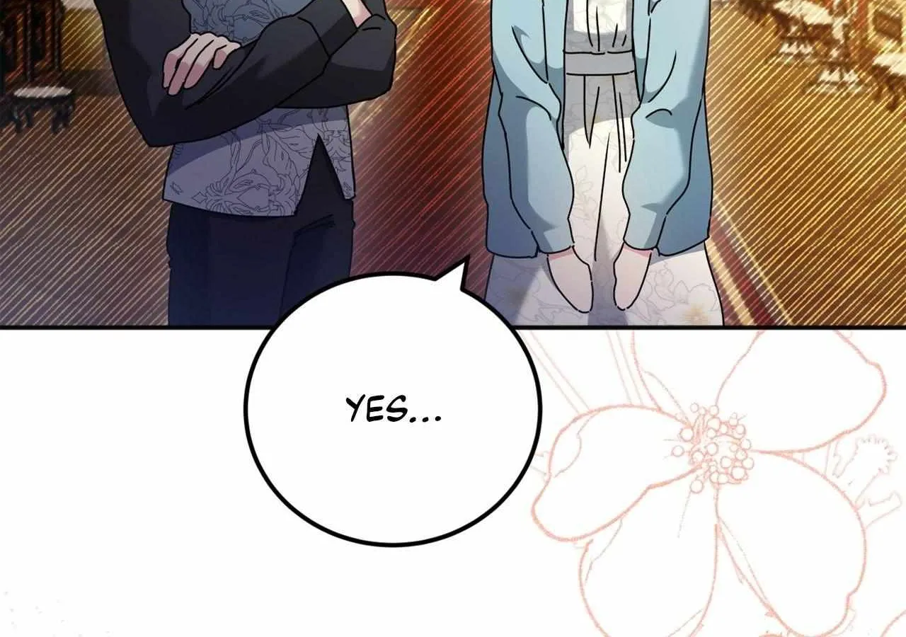 The Saintess Returns To The Emperor Kainu Manga Chapter 23 Page 106