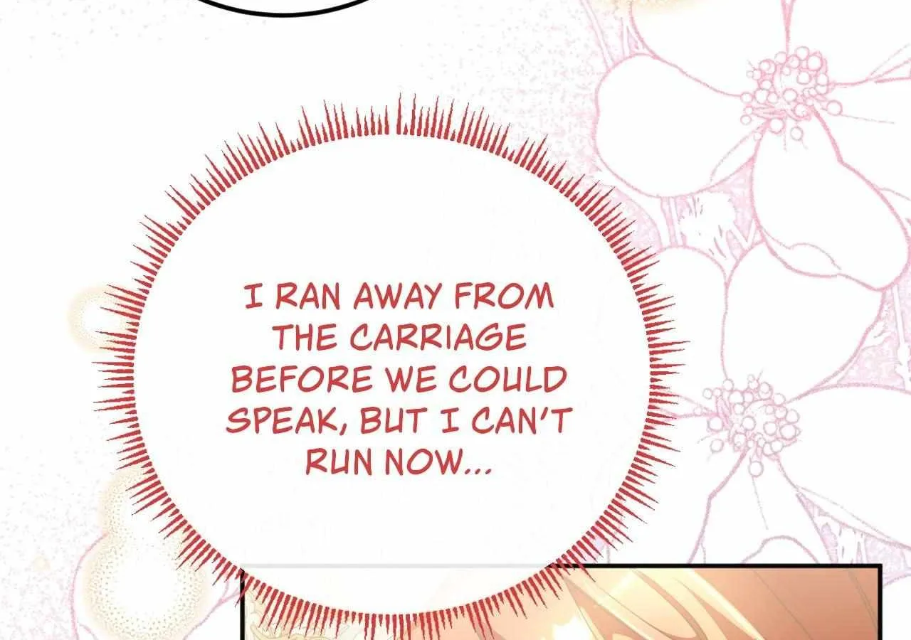 The Saintess Returns To The Emperor Kainu Manga Chapter 23 Page 110