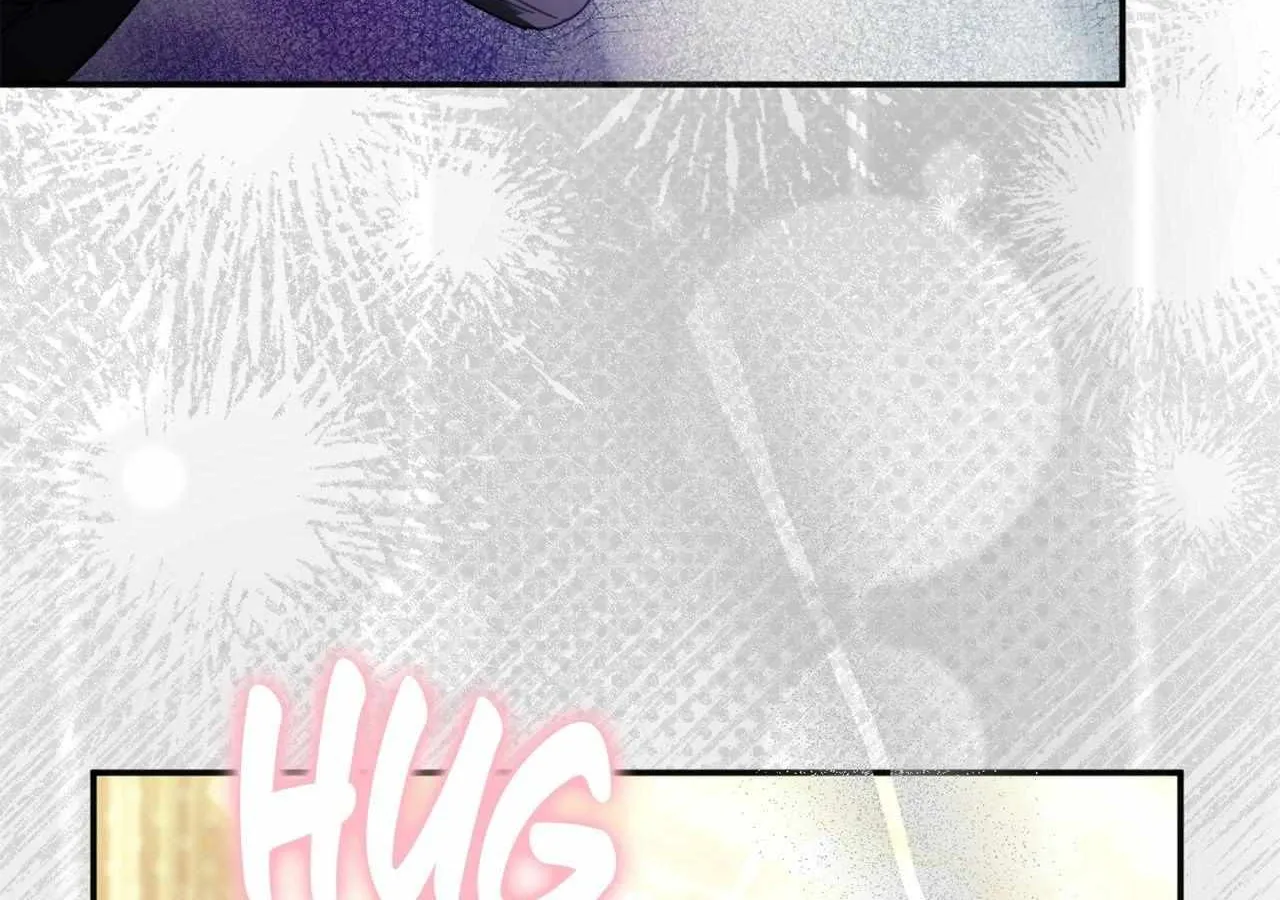 The Saintess Returns To The Emperor Kainu Manga Chapter 23 Page 130