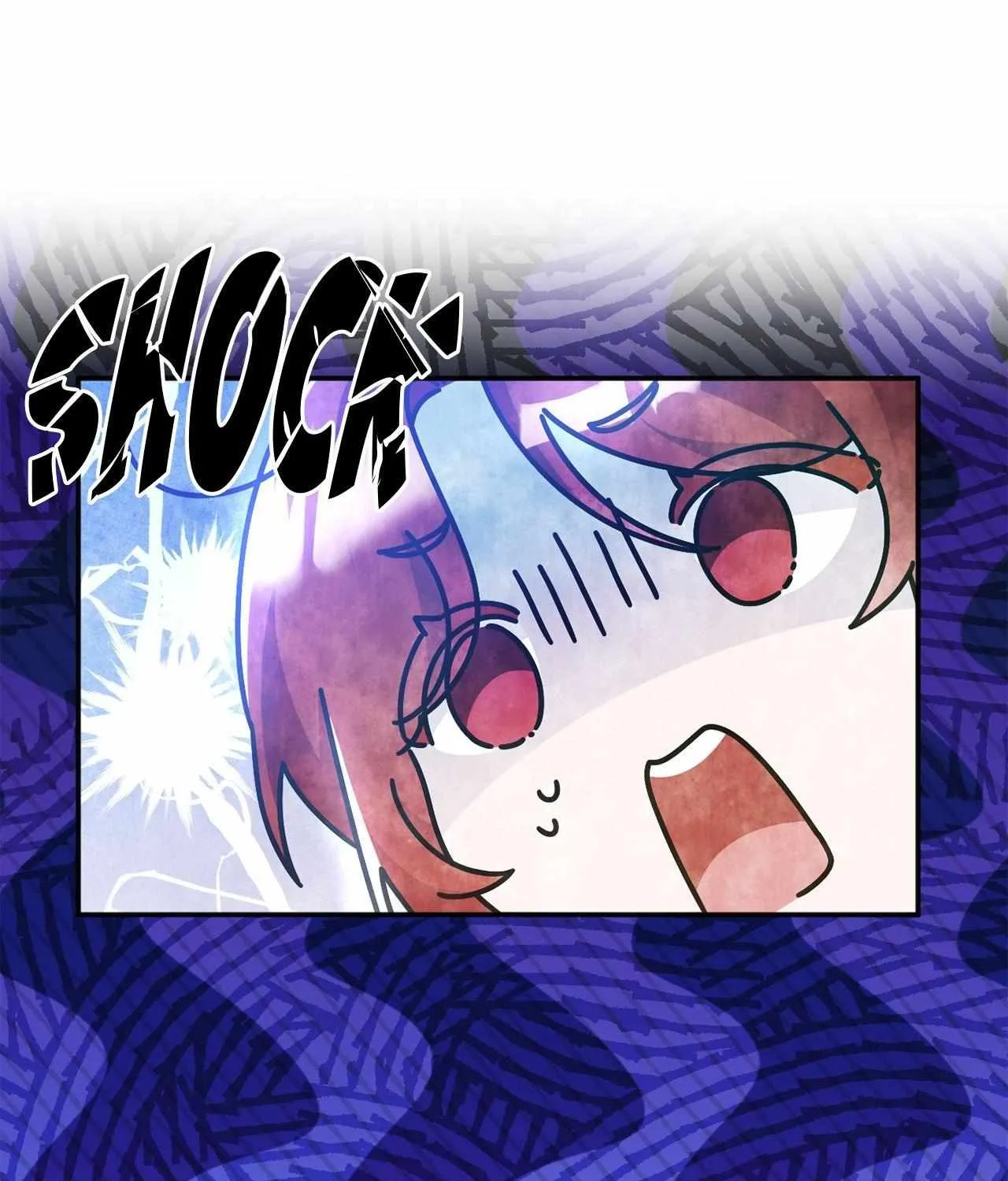 The Saintess Returns To The Emperor Kainu Manga Chapter 23 Page 133