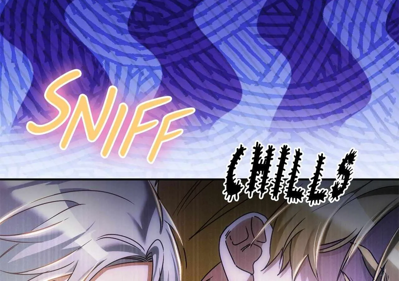 The Saintess Returns To The Emperor Kainu Manga Chapter 23 Page 134