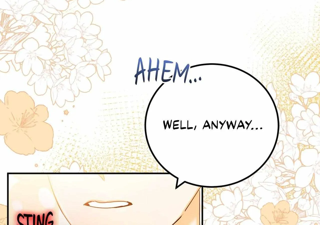 The Saintess Returns To The Emperor Kainu Manga Chapter 23 Page 138