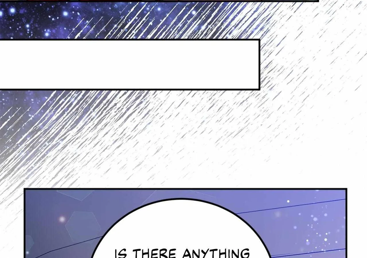 The Saintess Returns To The Emperor Kainu Manga Chapter 22 Page 3