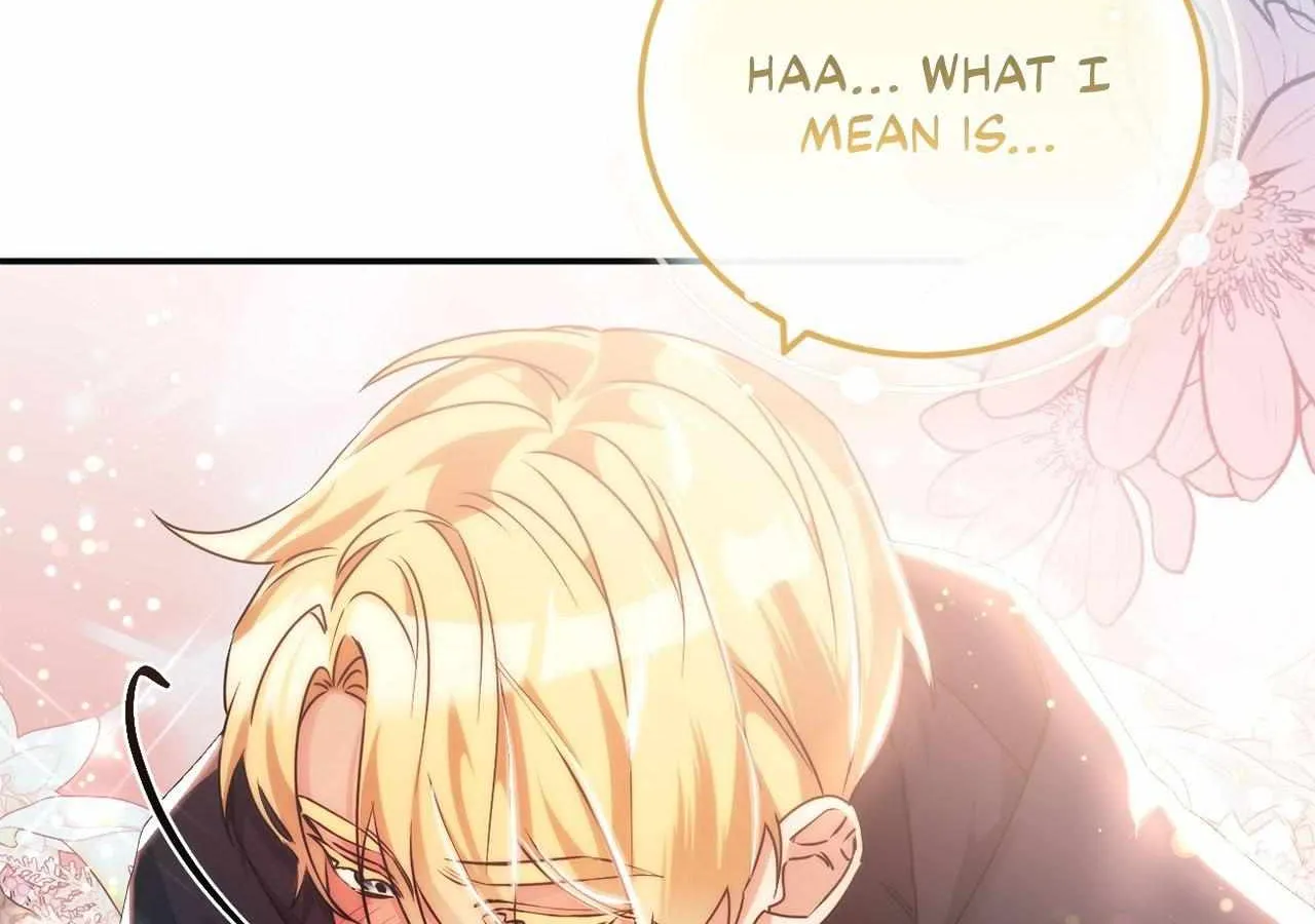 The Saintess Returns To The Emperor Kainu Manga Chapter 22 Page 7