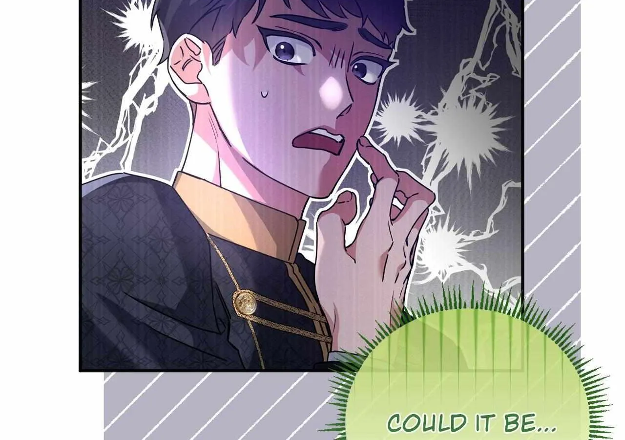The Saintess Returns To The Emperor Kainu Manga Chapter 22 Page 9