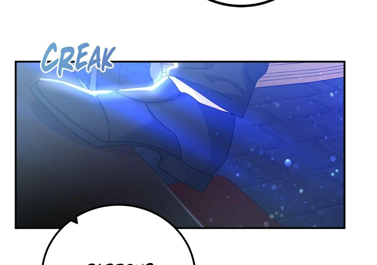 The Saintess Returns To The Emperor Kainu Manga Chapter 22 Page 18