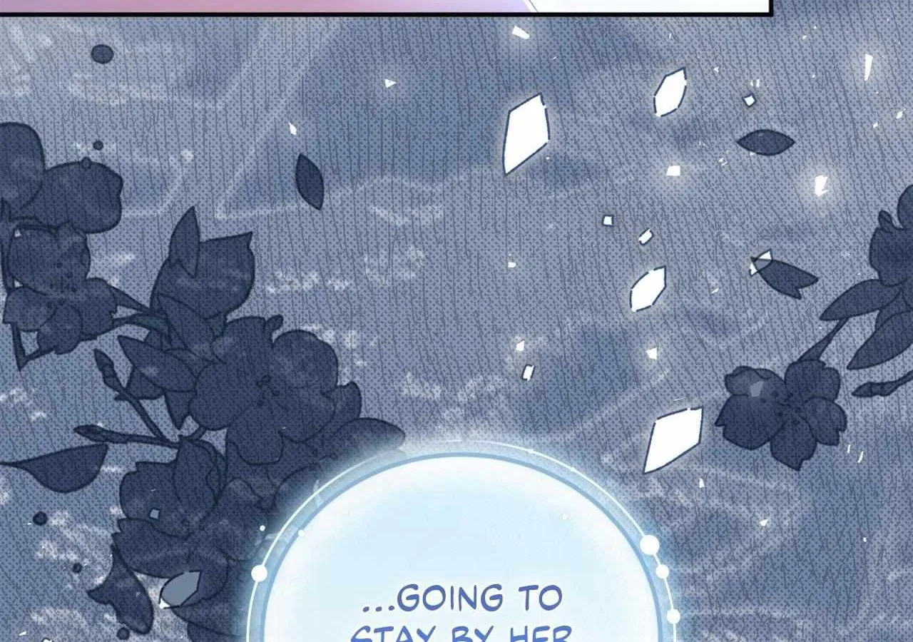 The Saintess Returns To The Emperor Kainu Manga Chapter 22 Page 22