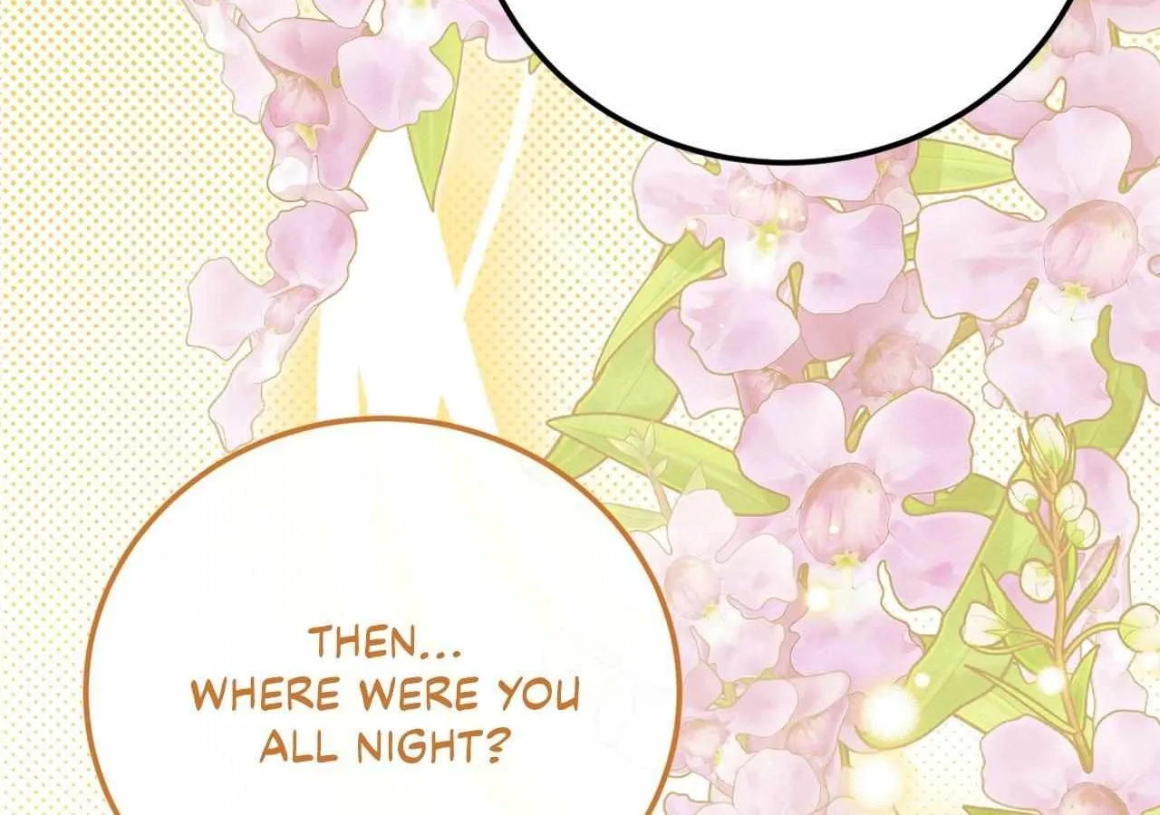 The Saintess Returns To The Emperor Kainu Manga Chapter 22 Page 126