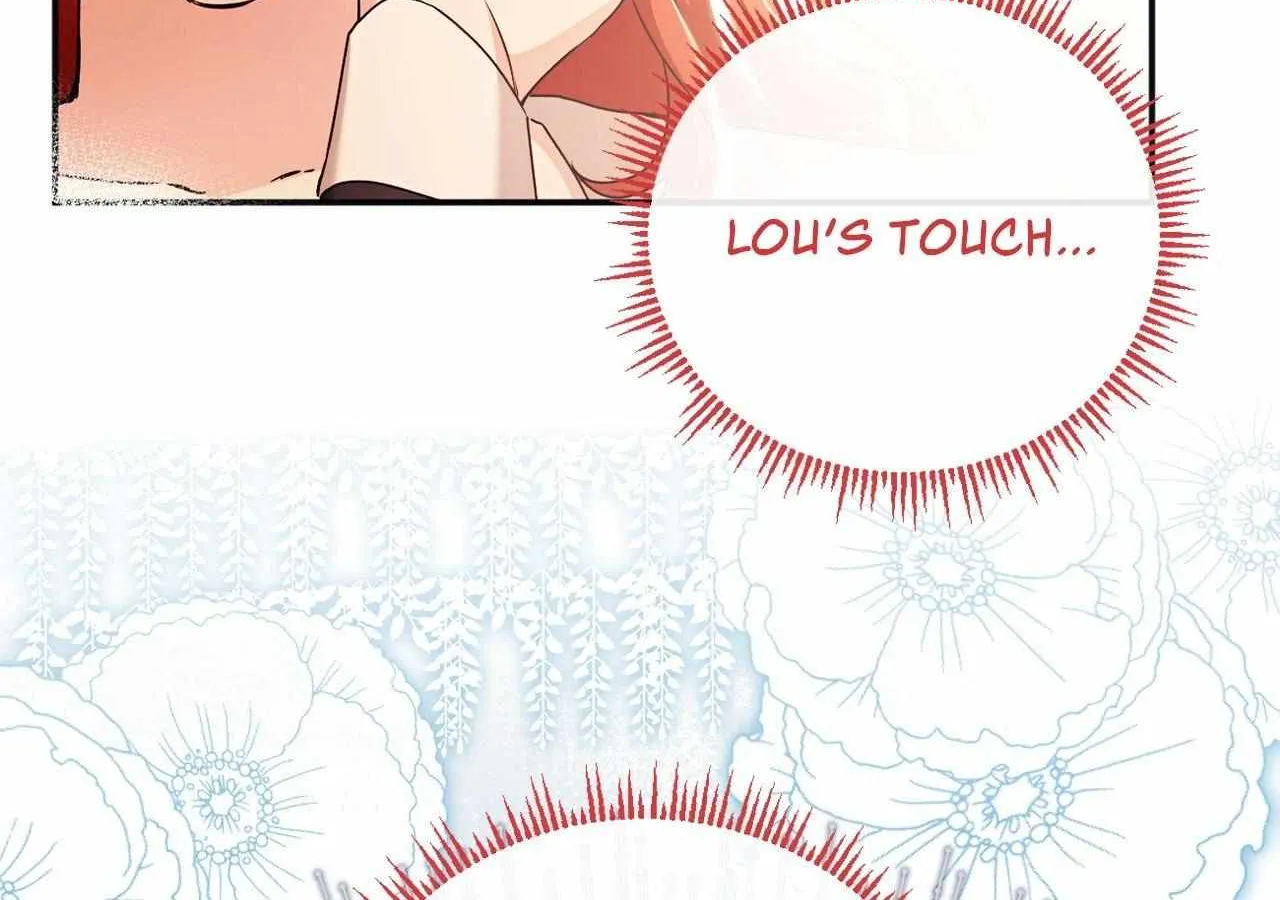 The Saintess Returns To The Emperor Kainu Manga Chapter 22 Page 131