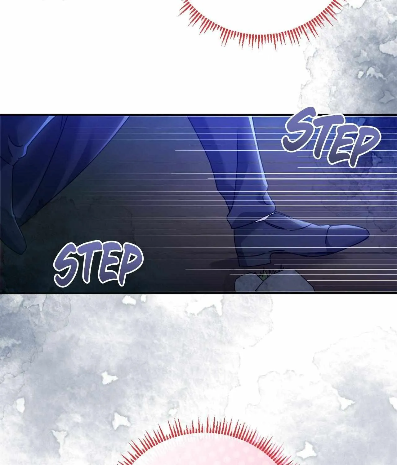 The Saintess Returns To The Emperor Kainu Manga Chapter 21 Page 4