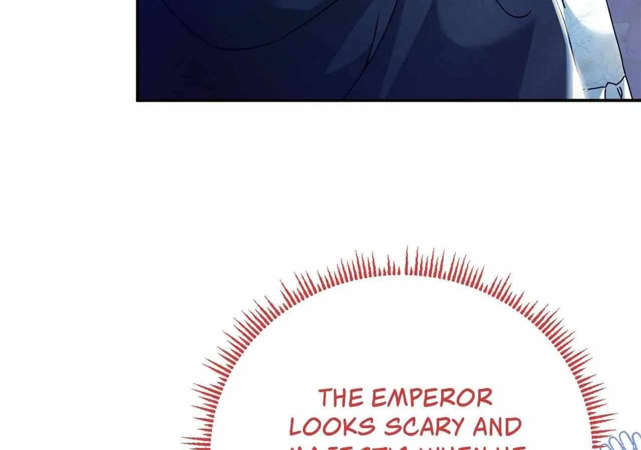 The Saintess Returns To The Emperor Kainu Manga Chapter 21 Page 15