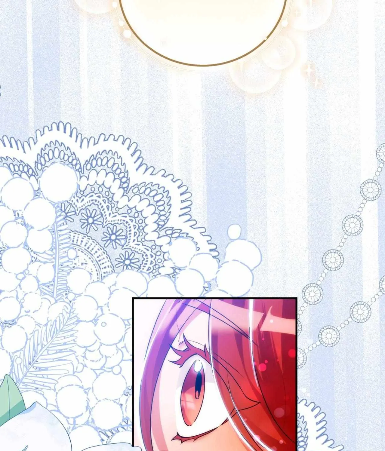 The Saintess Returns To The Emperor Kainu Manga Chapter 21 Page 18