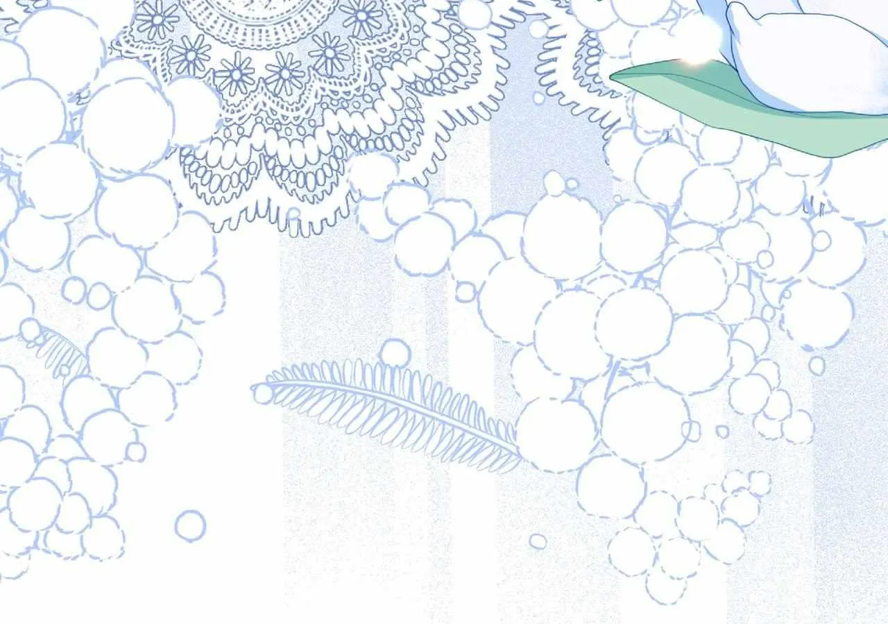 The Saintess Returns To The Emperor Kainu Manga Chapter 21 Page 21