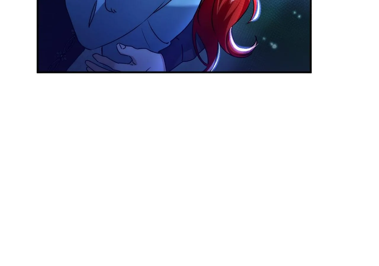 The Saintess Returns To The Emperor Kainu Manga Chapter 21 Page 26