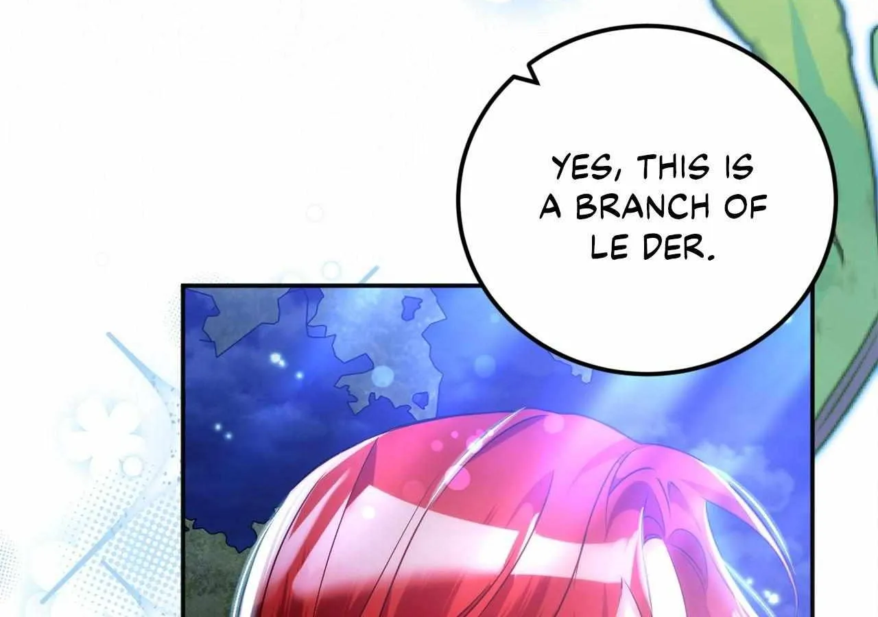 The Saintess Returns To The Emperor Kainu Manga Chapter 21 Page 32