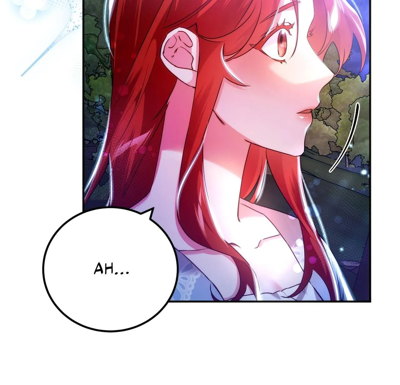 The Saintess Returns To The Emperor Kainu Manga Chapter 21 Page 33